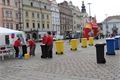 IMG_0653