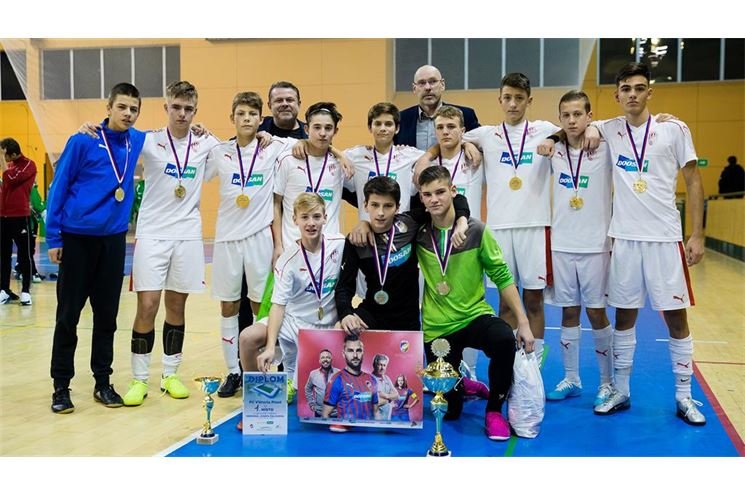 memorial_12_1_2020_tymovka_win