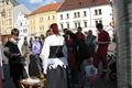 IMG_0692
