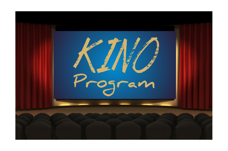 kino program kino program
