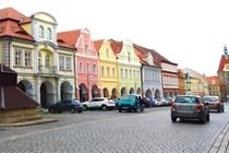 1 1