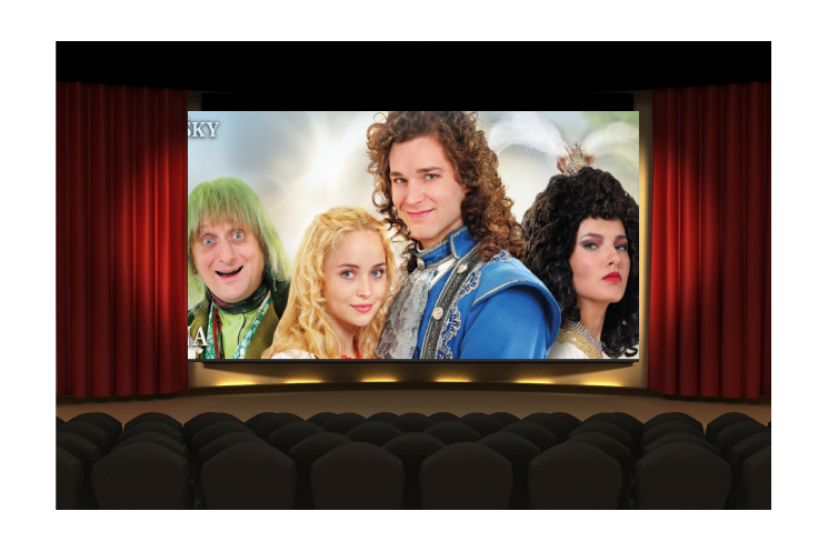 kino1