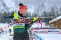 foto-2-ibu-cup-2019-foto-frank-bietau