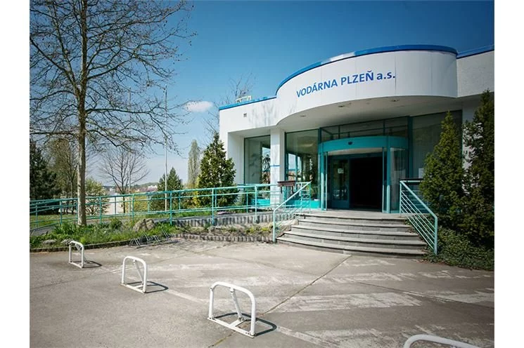 1 1