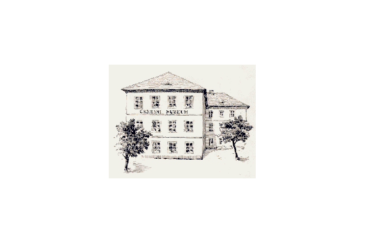 muzeum_rokycany muzeum_rokycany