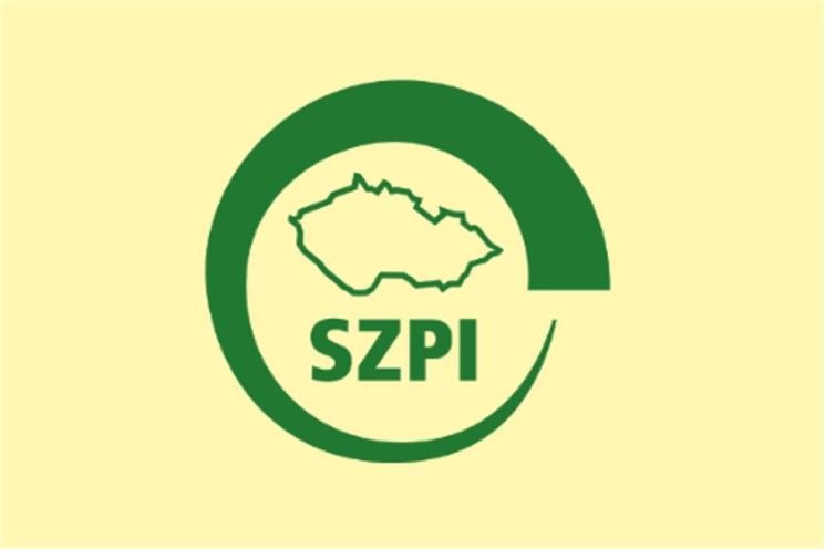 szpi szpi