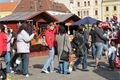 IMG_0675
