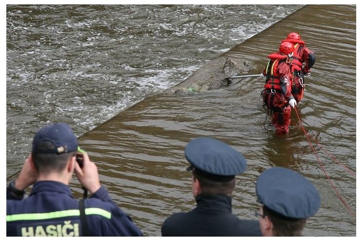 mrtvola radbuza foto Robert Křišťan 1