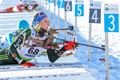 foto-ibu-cup-2019-foto-frank-bietau