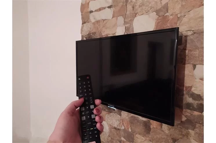 DVB_T2 DVB_T2