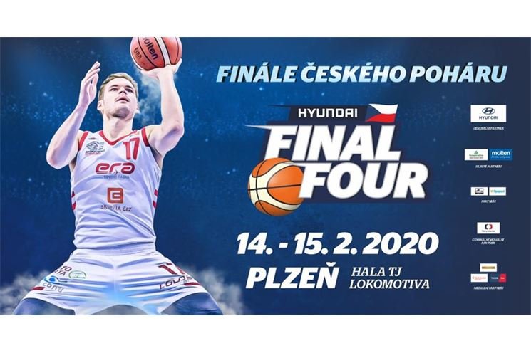 final four