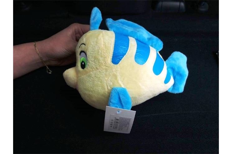 Ryba_1 Ryba_1