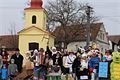 masopust vranovice (7)