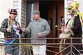 masopust vranovice (9)