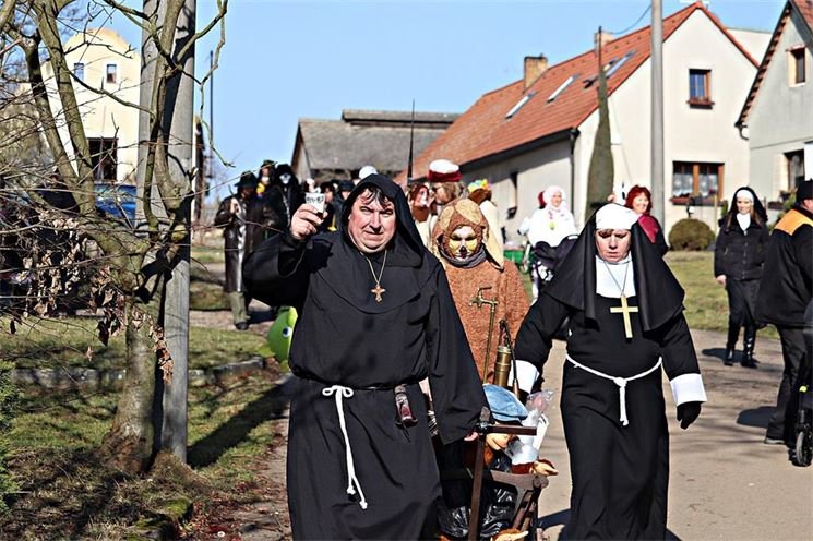 masopust vranovice (13)