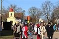 masopust vranovice (26)
