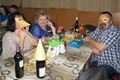 IMG_0381