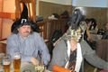 IMG_0406