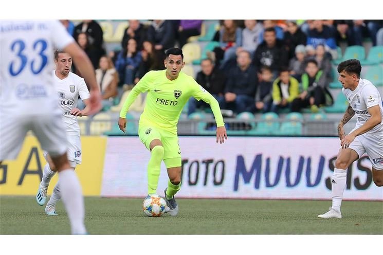 20-02-12-diaz-zilina-web