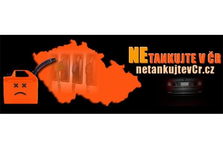 petice Netankujte v ČR petice Netankujte v ČR