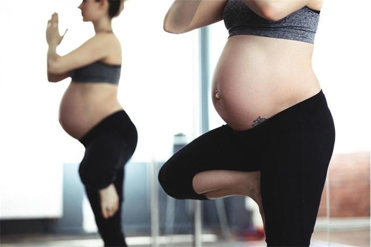 gravid_joga gravid_joga