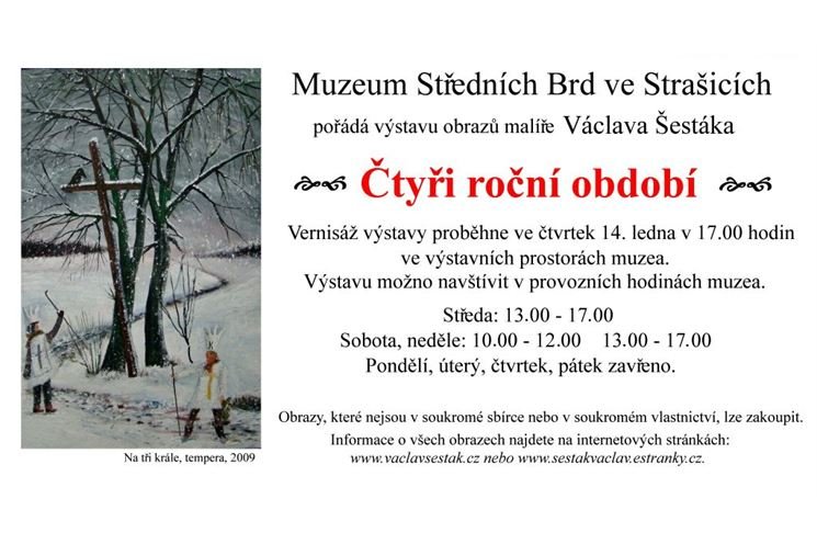 ctyri-rocni-obdobi ctyri-rocni-obdobi