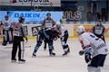 DSC01567a