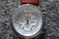 Breitling II