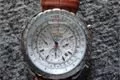 Breitling II