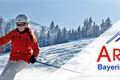 Banner_Arber_Winter