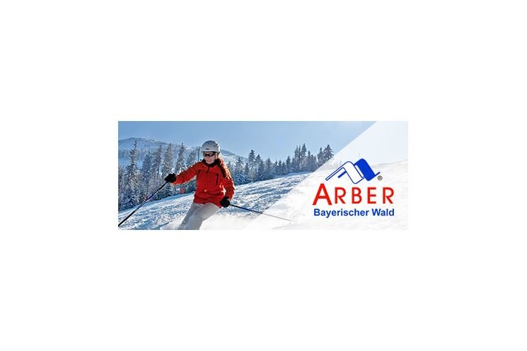 Banner_Arber_Winter