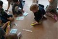 IMG_20200310_095604