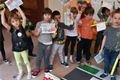 IMG_20200310_095649