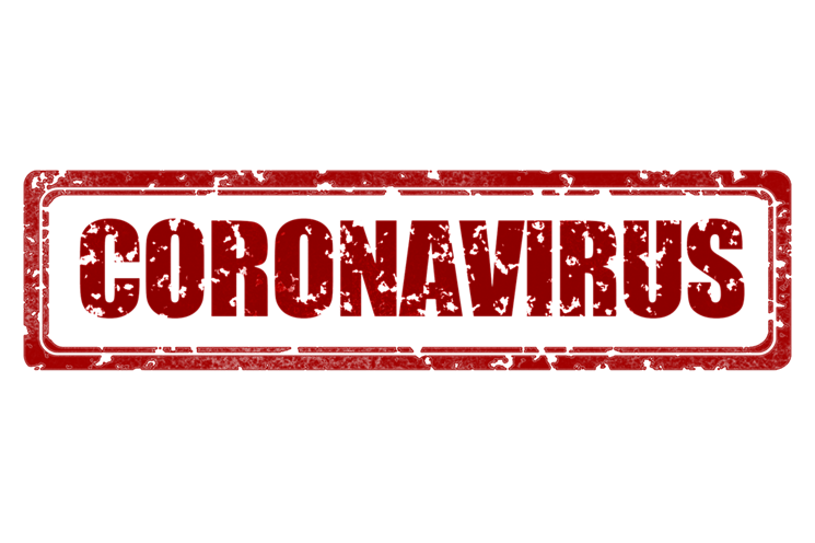 coronavirus-4817431_1920