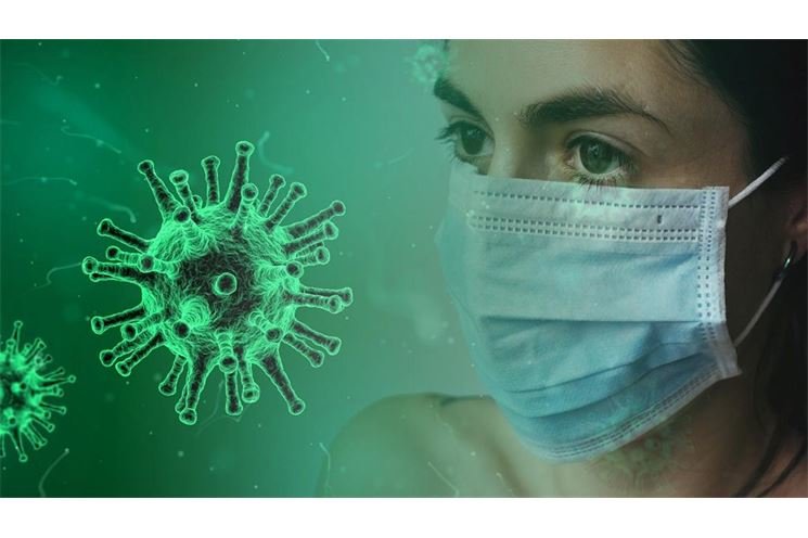coronavirus-4914028_1920 coronavirus-4914028_1920