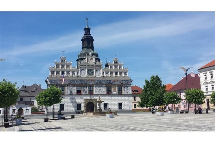 stříbro stříbro