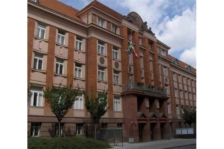 1 1