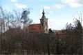 IMG_0377