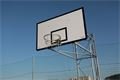basketbal