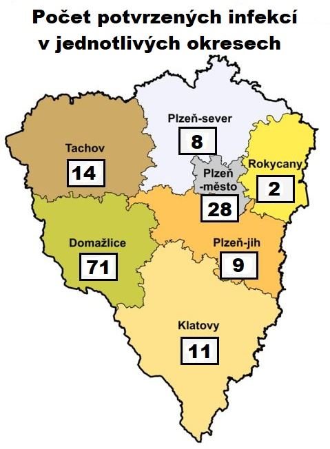 Plzensky_kraj_2 dubna 2