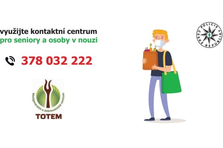 1 - kopie 1 - kopie
