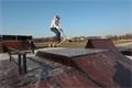 skateboadista