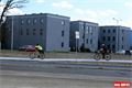 koronavirus sportoviste foto QAP (32)