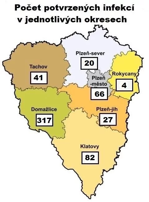 23_4