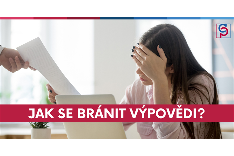vypoved vypoved