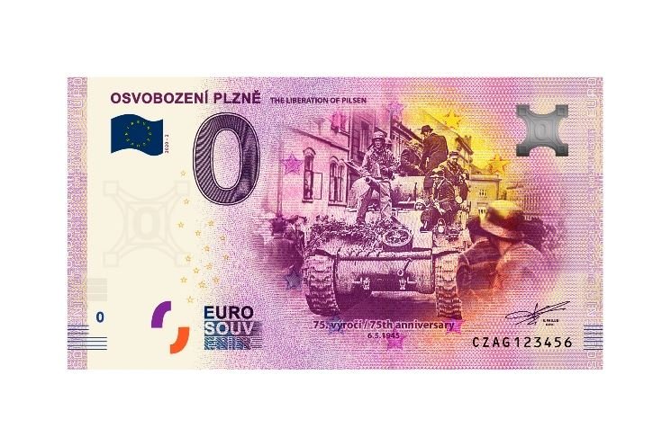 1 1