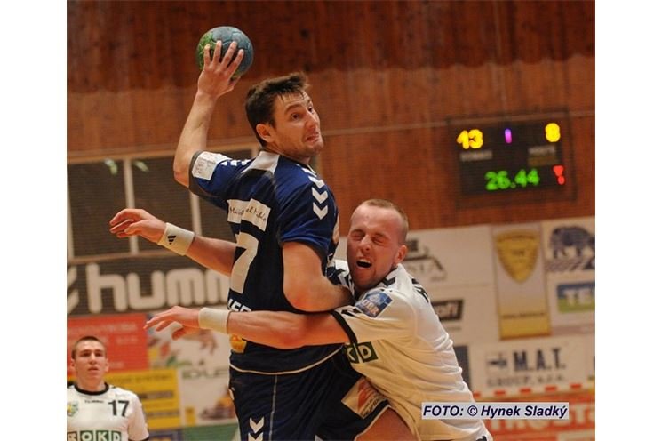 img00008 img00008