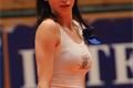 img00014