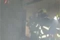 hasiči 3