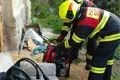 hasiči 6